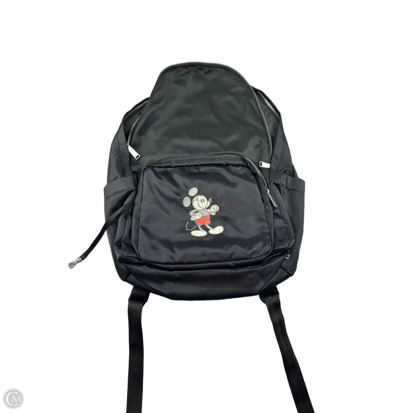 Backpack By Disney, Size: Large