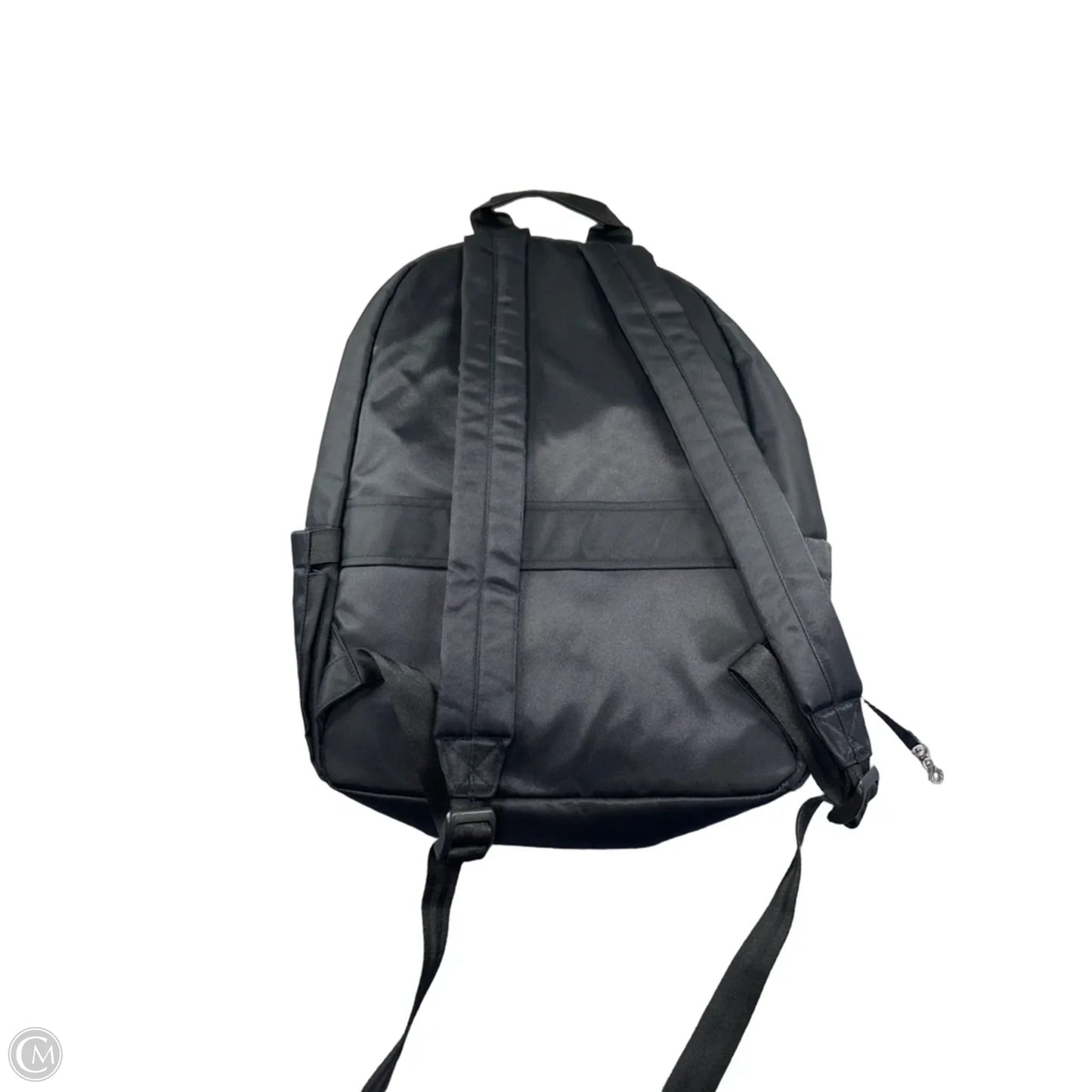 Backpack By Disney, Size: Large