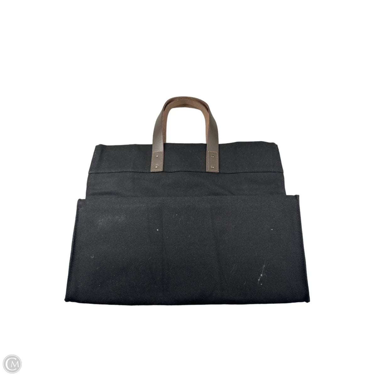 Tote By Cmb, Size: Large