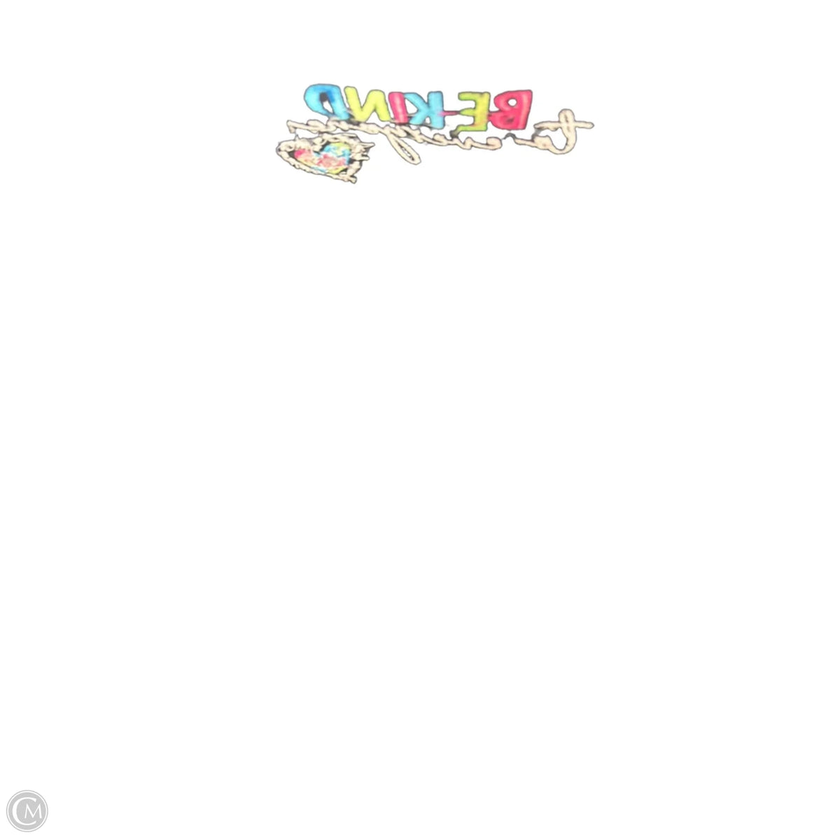 Tote By Cmb, Size: Large