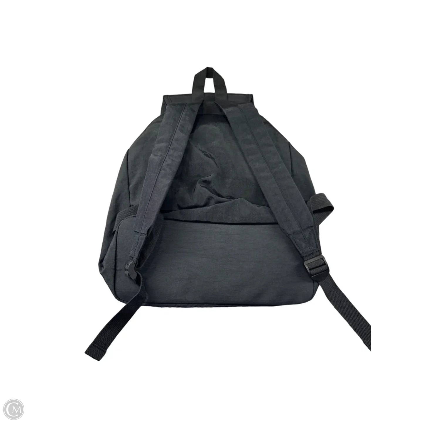 Backpack By Disney, Size: Medium