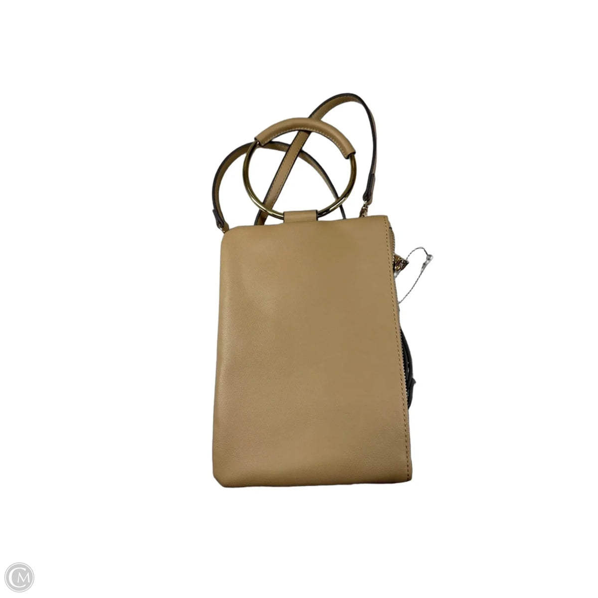 Crossbody By Inc, Size: Small