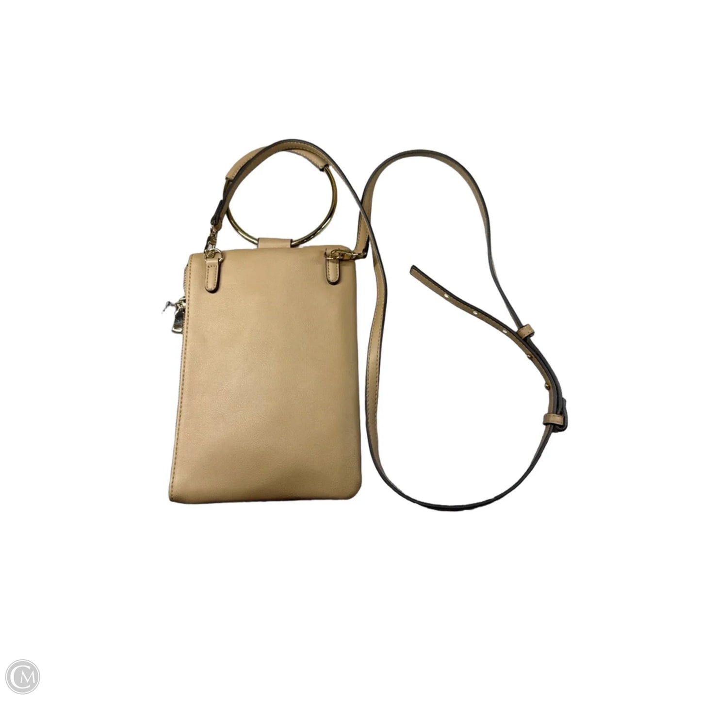 Crossbody By Inc, Size: Small