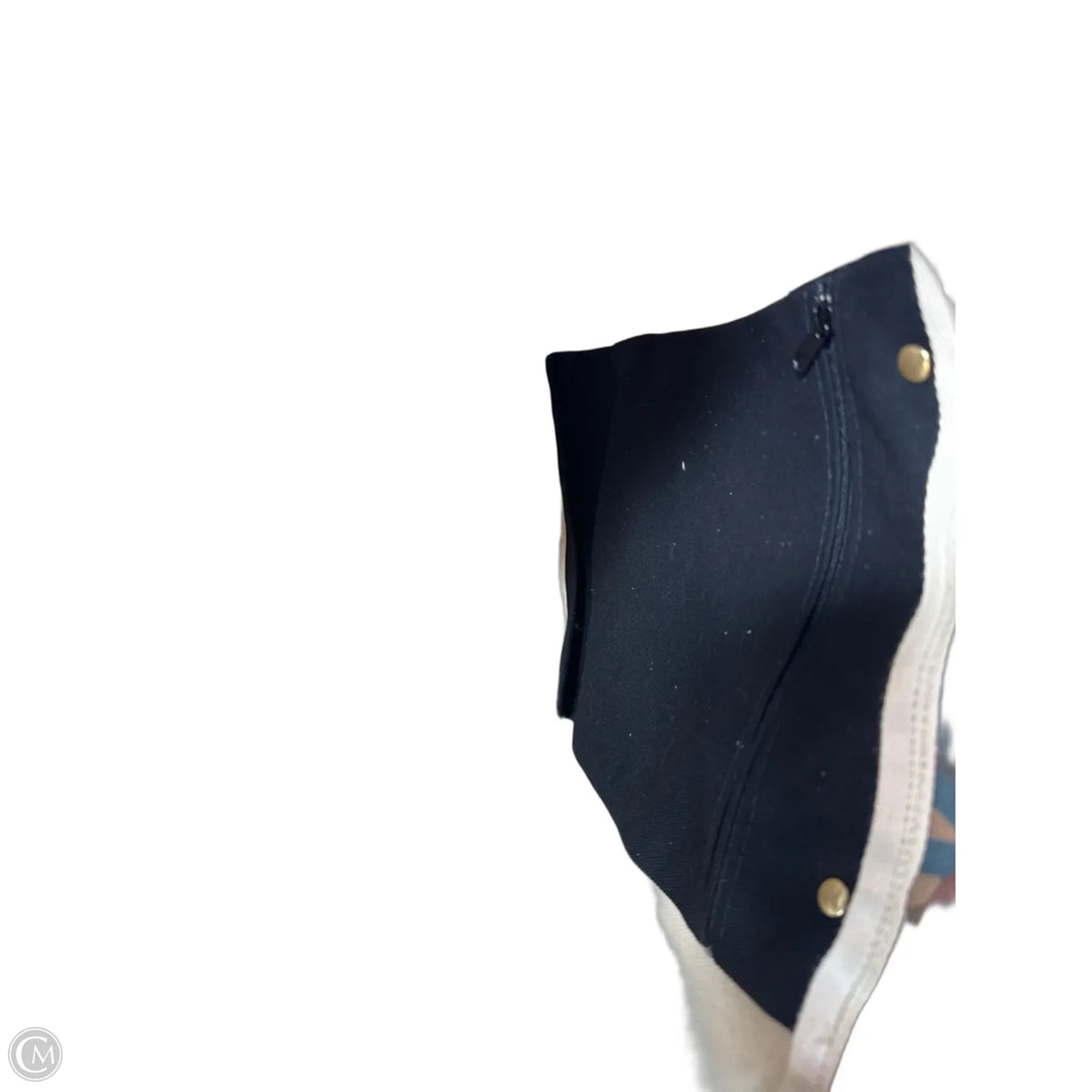 Tote By Cmb, Size: Large