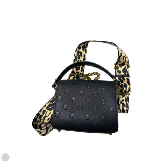 Crossbody By Betsey Johnson, Size: Small