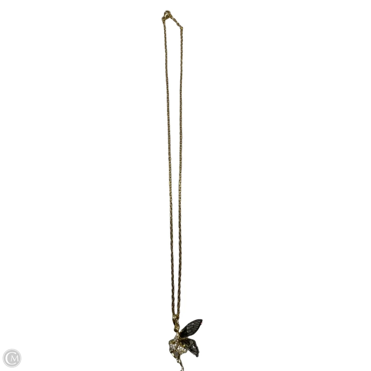 Necklace Other By Clothes Mentor, Size: 1