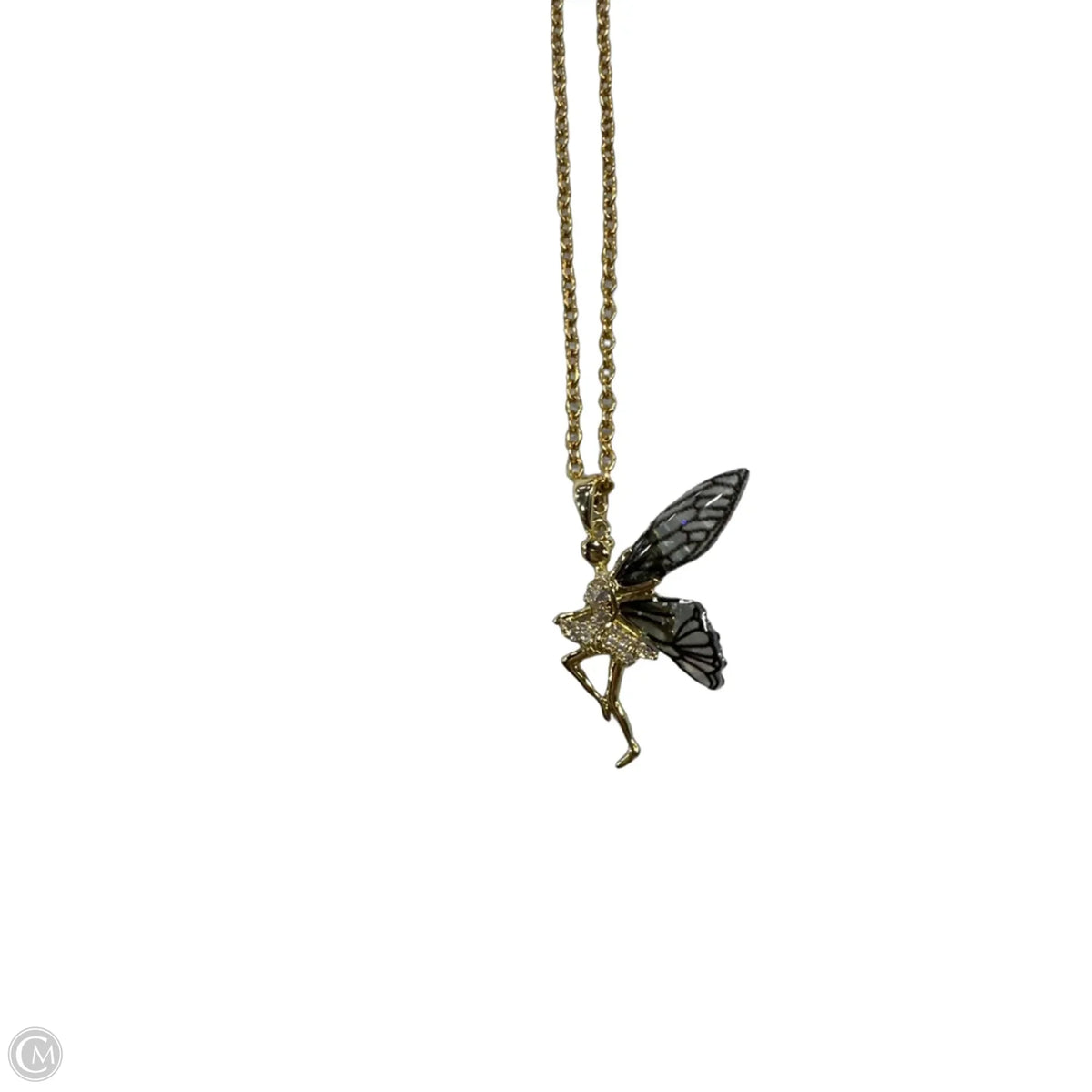 Necklace Other By Clothes Mentor, Size: 1