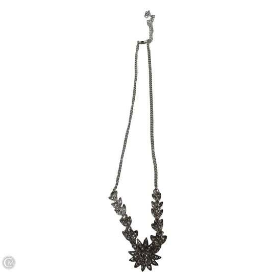 Necklace Other By Clothes Mentor, Size: 1