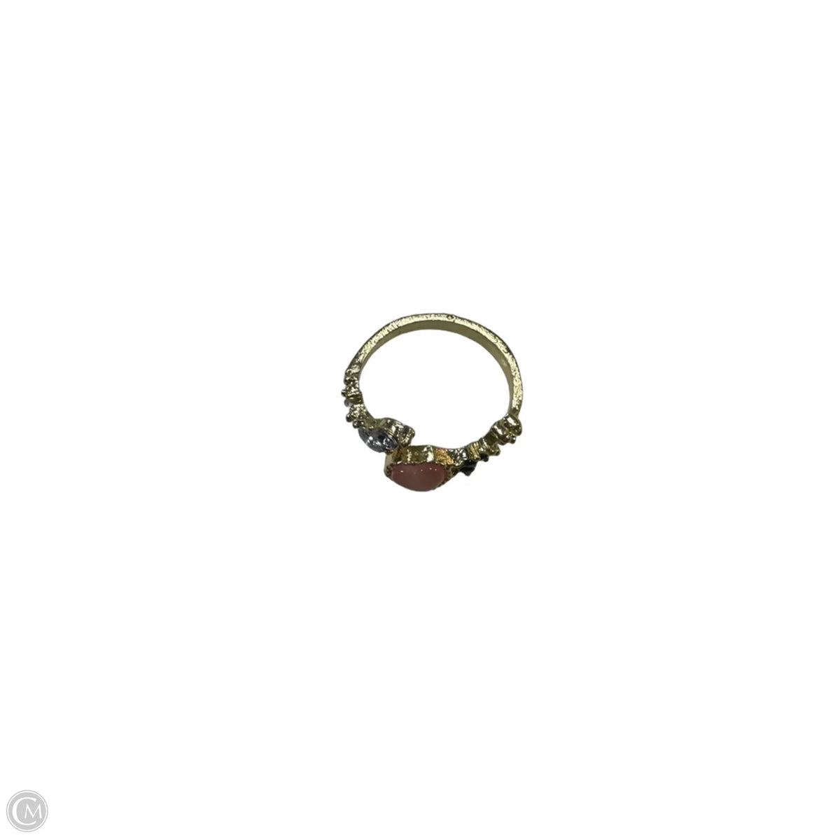 Ring Other By Clothes Mentor, Size: 7