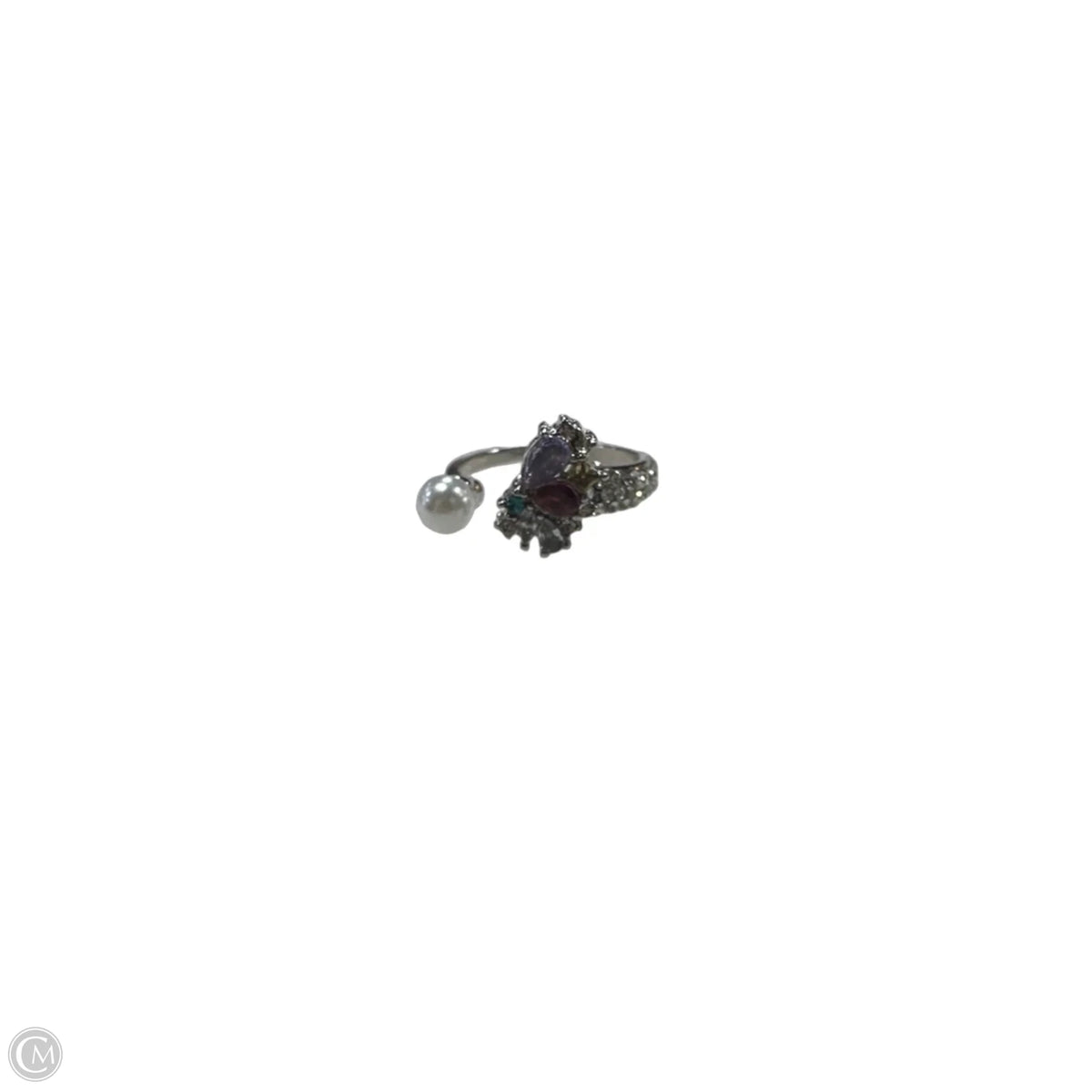 Ring Other By Clothes Mentor, Size: 7