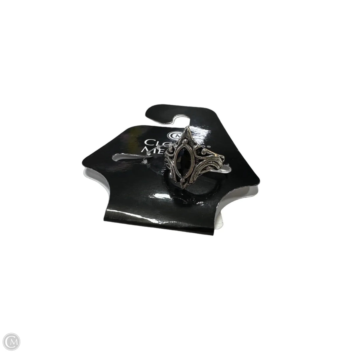 Ring Other By Clothes Mentor, Size: 7