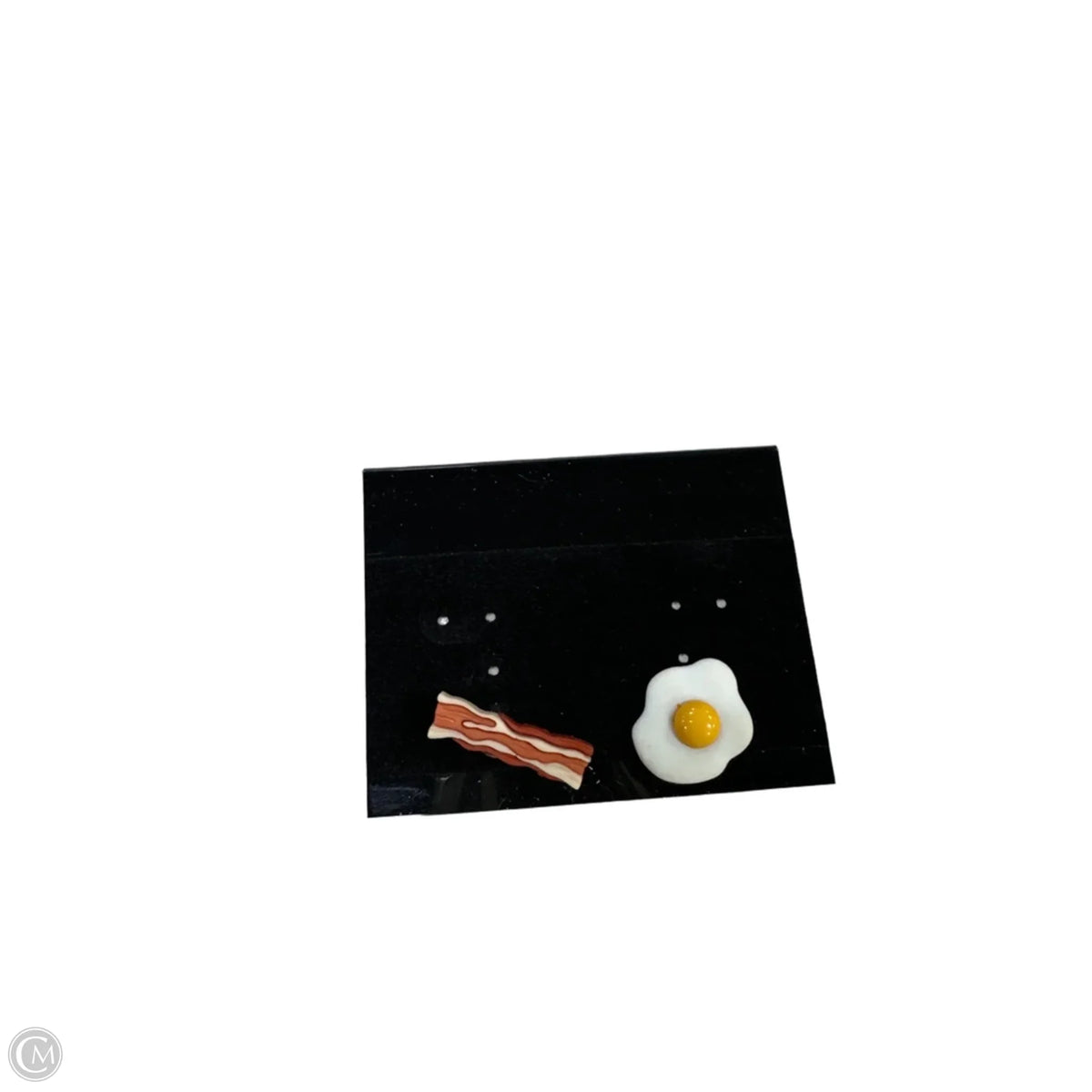Earrings Stud By Clothes Mentor, Size: 1