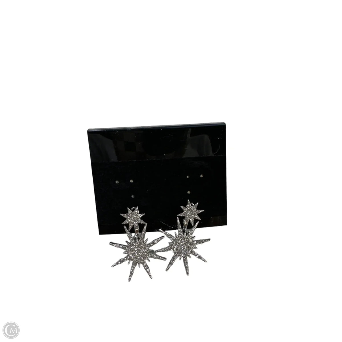 Earrings Other By Clothes Mentor, Size: 1