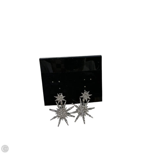 Earrings Other By Clothes Mentor, Size: 1