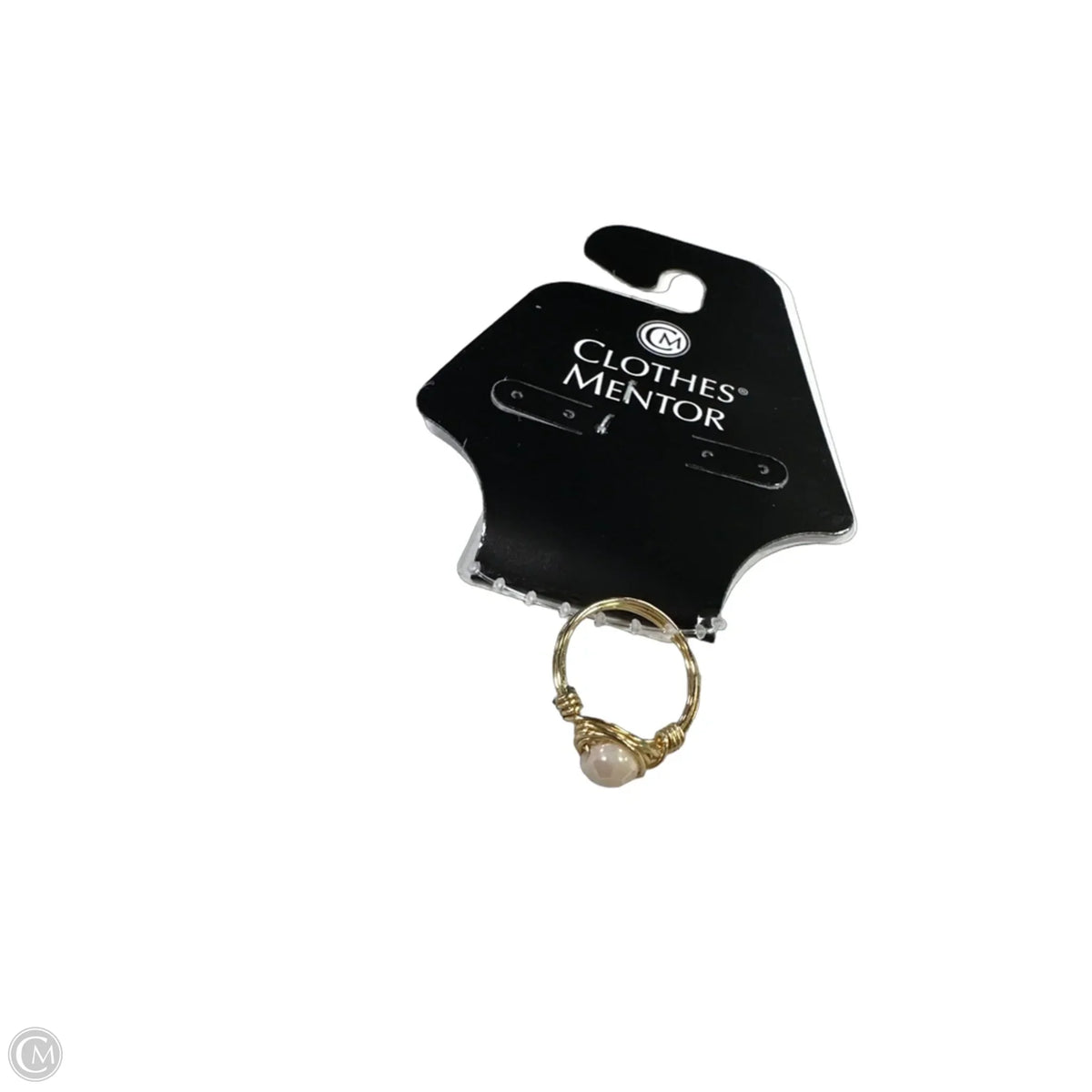 Ring Other By Clothes Mentor, Size: 5