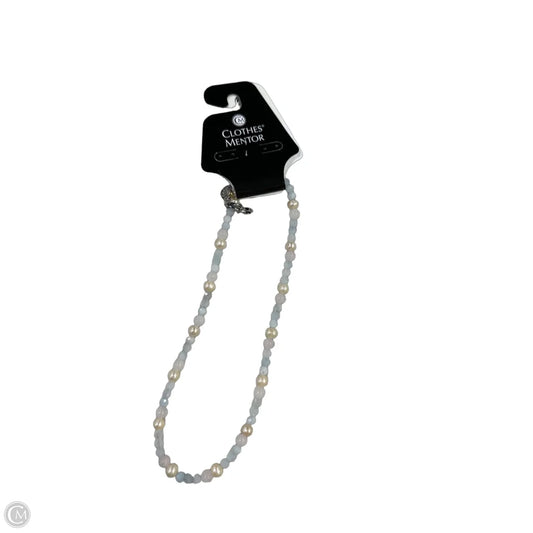 Necklace Other By Clothes Mentor, Size: 1