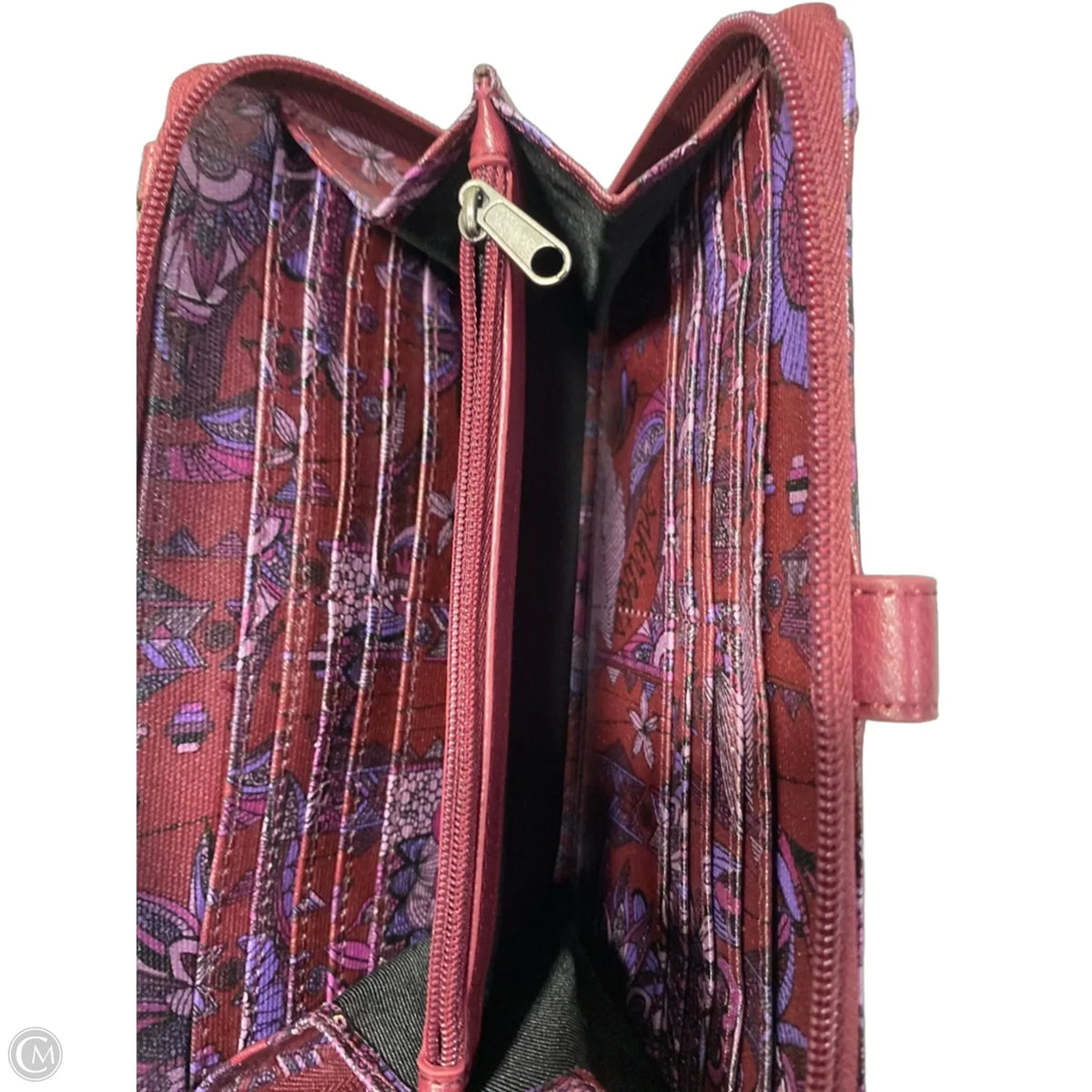 Crossbody By Sakroots, Size: Small