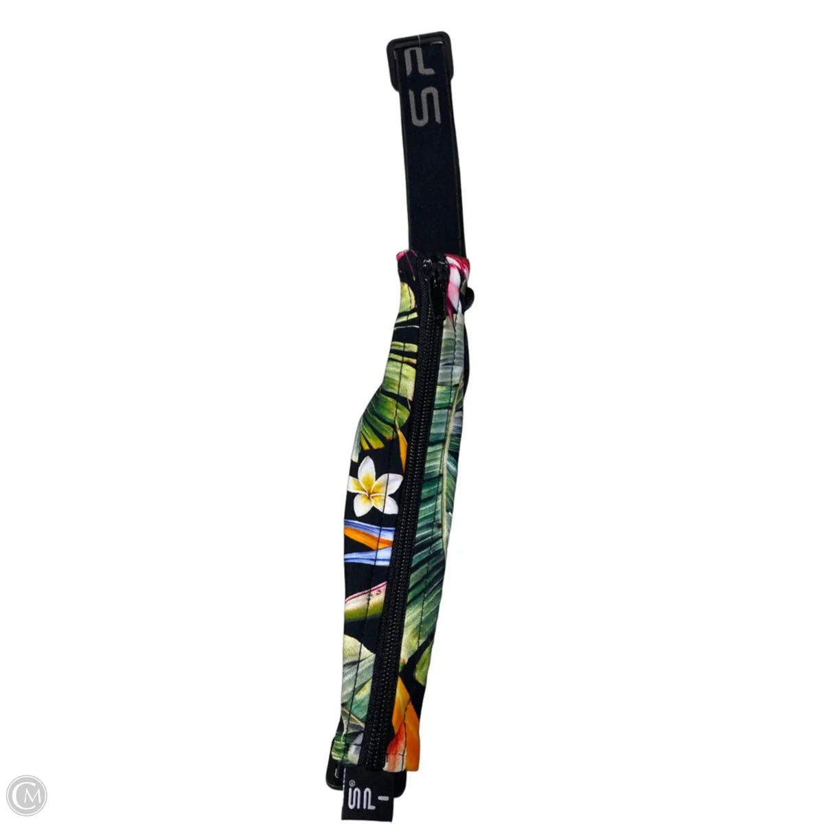 Belt Bag By Clothes Mentor, Size: Small