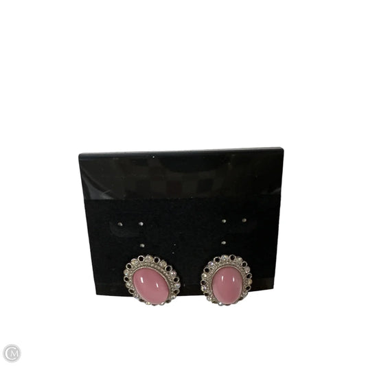 Earrings Stud By Clothes Mentor, Size: 1