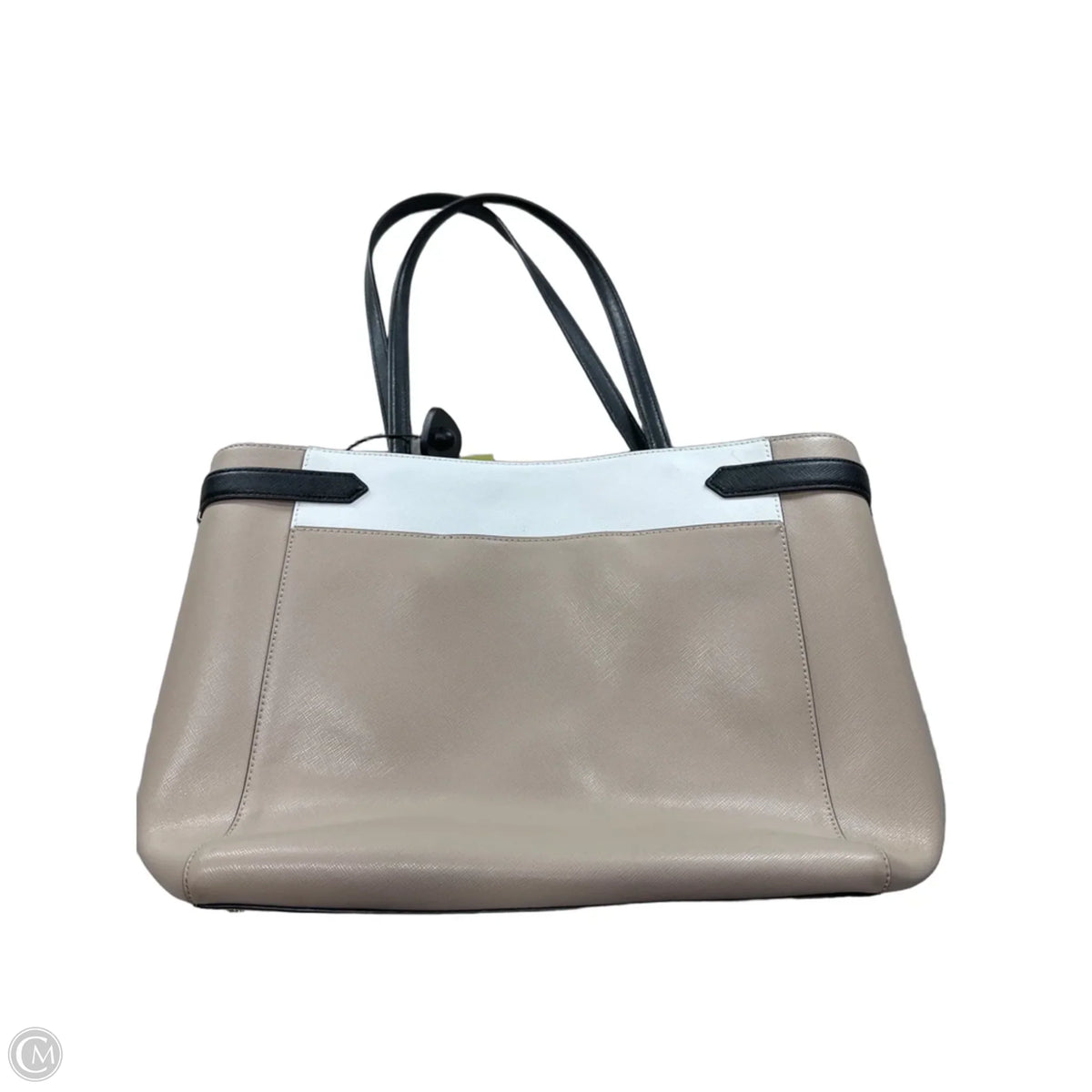 Handbag Designer By Kate Spade, Size: Large