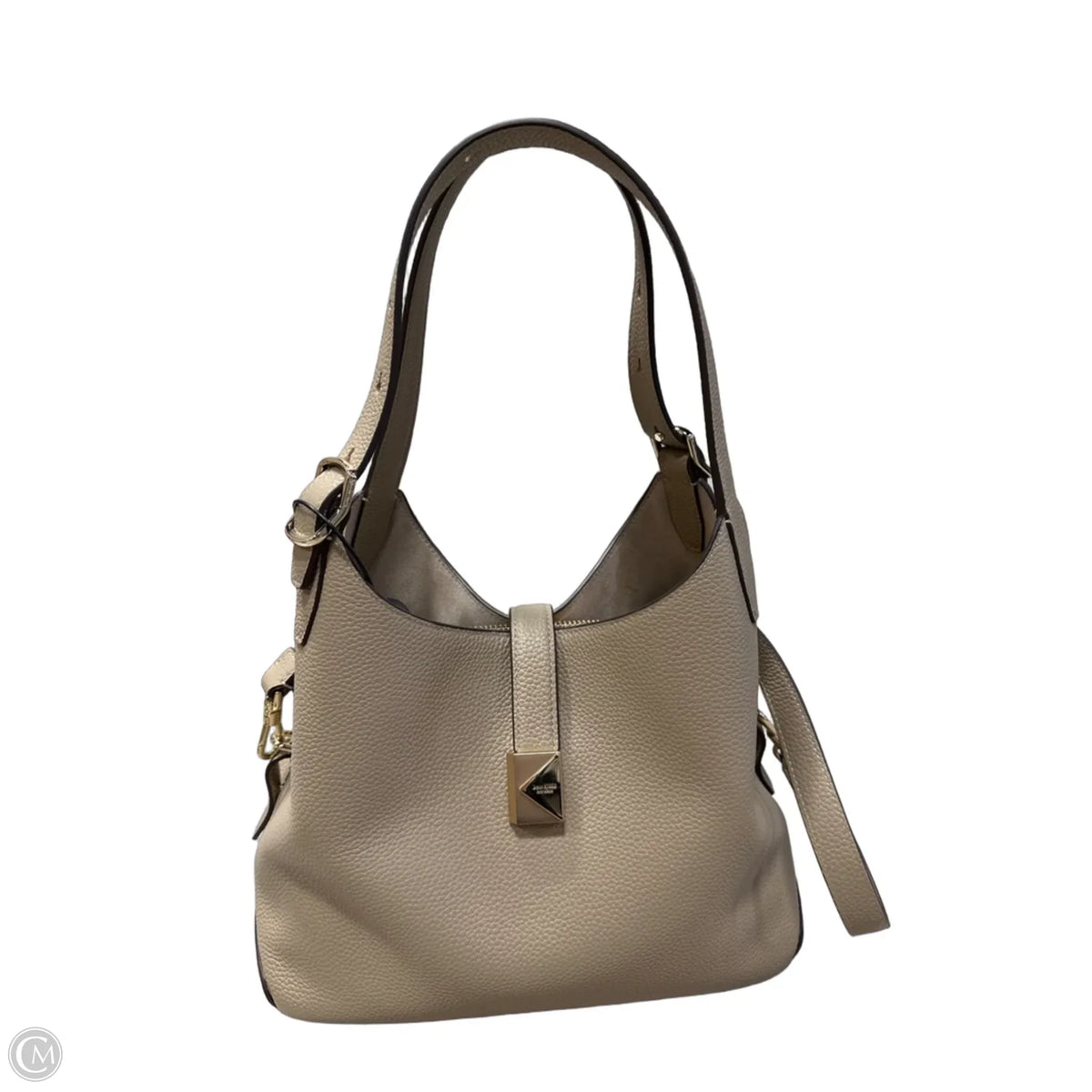 Handbag Designer By Kate Spade, Size: Medium