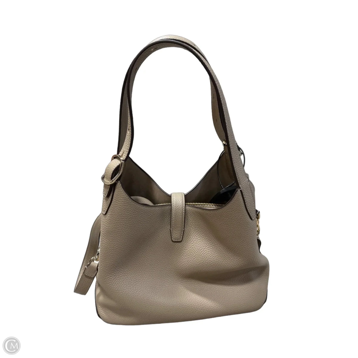 Handbag Designer By Kate Spade, Size: Medium