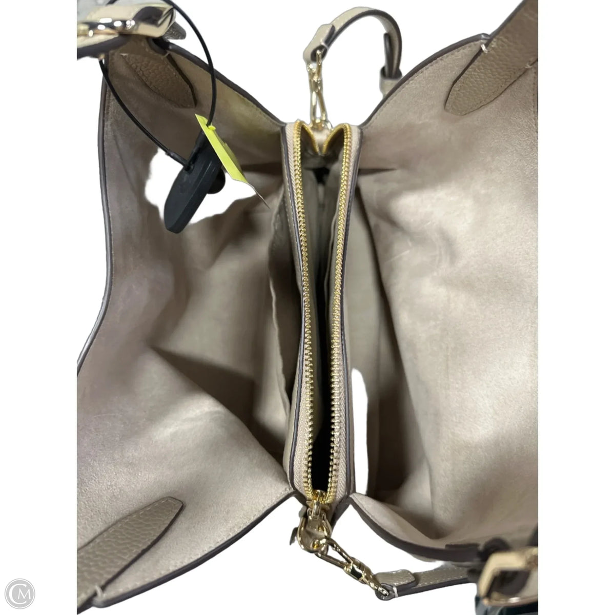 Handbag Designer By Kate Spade, Size: Medium