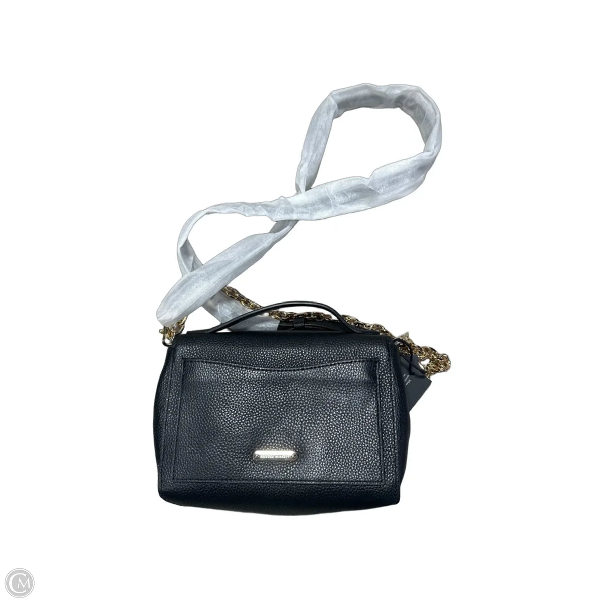 Handbag Designer By Rebecca Minkoff, Size: Small