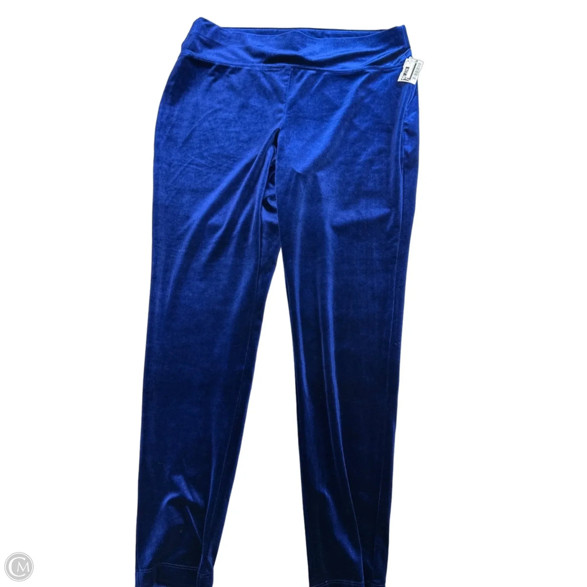Pants Leggings By Inc In Blue, Size: 14
