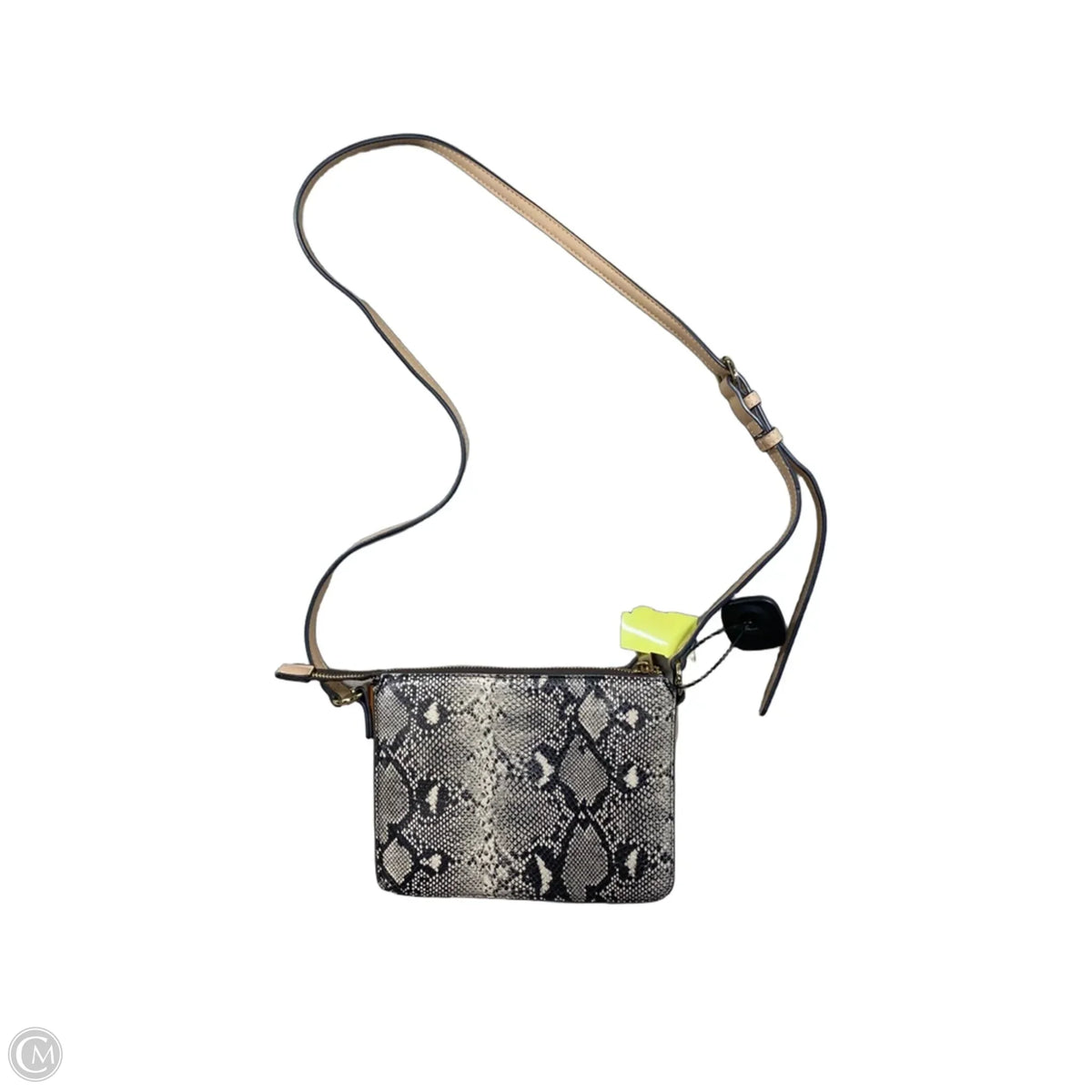 Crossbody By Aldo, Size: Small