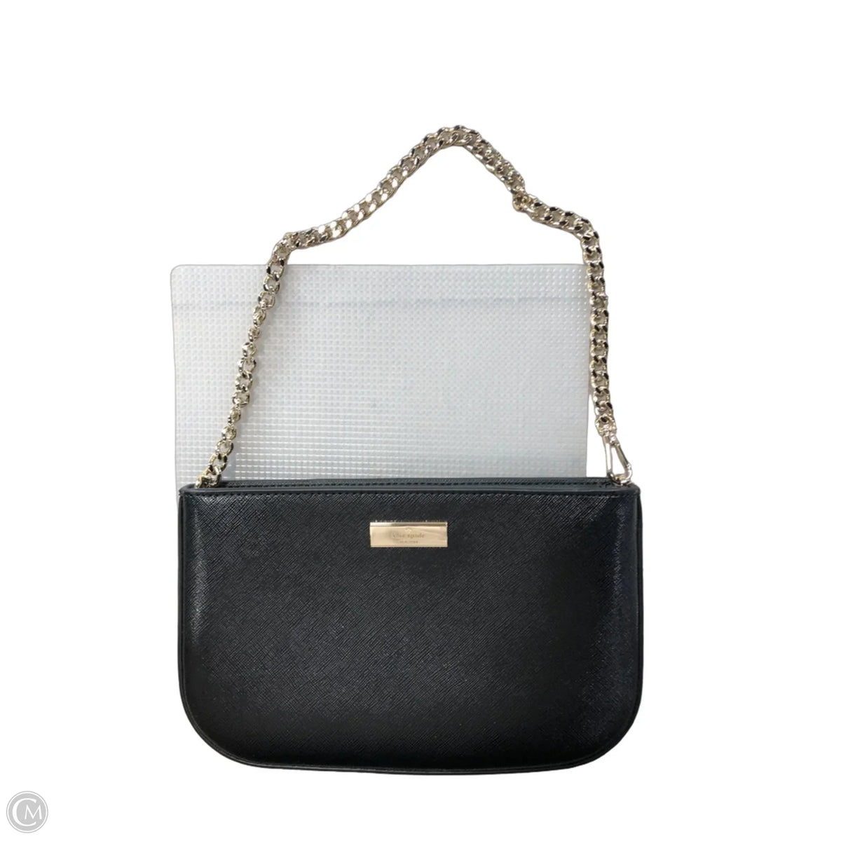 Handbag Designer By Kate Spade, Size: Small