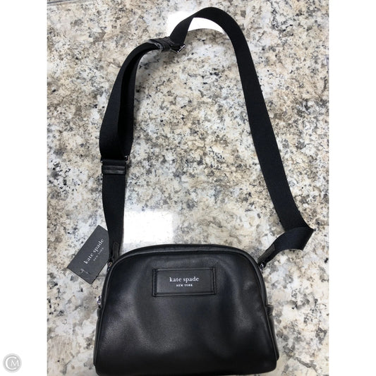 Handbag Designer By Kate Spade, Size: Small