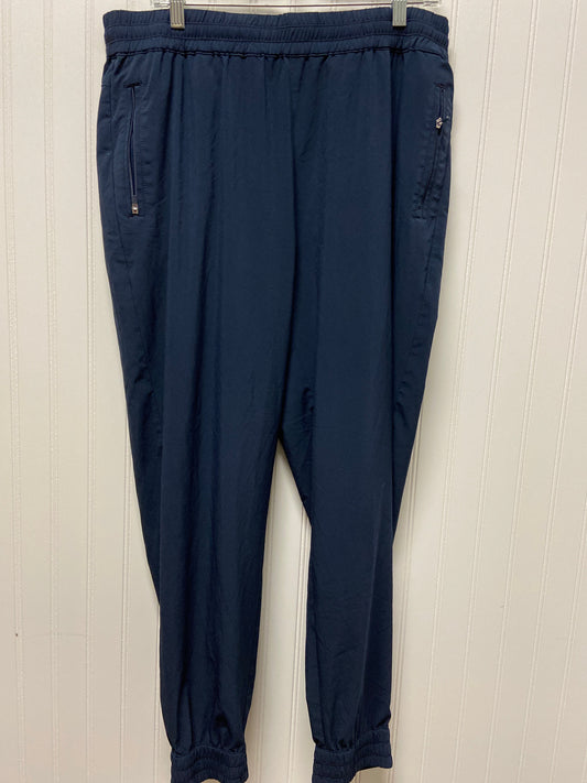 Pants Joggers By Tommy Bahama  Size: 12