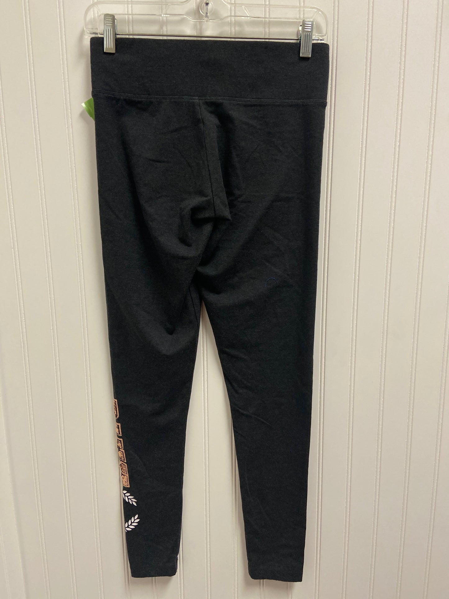 Athletic Leggings By Pink  Size: S