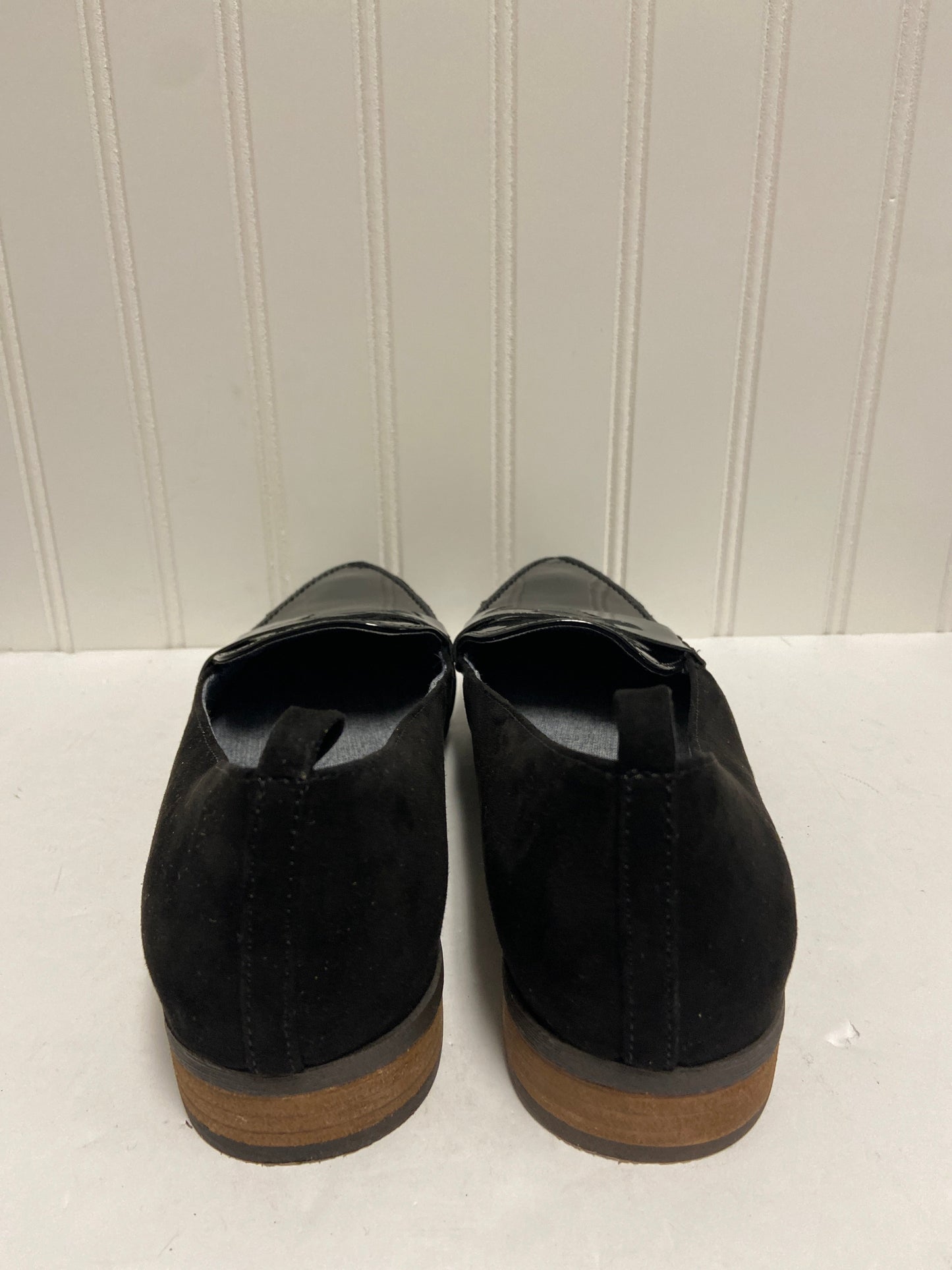 Shoes Flats By Dr Scholls  Size: 8.5
