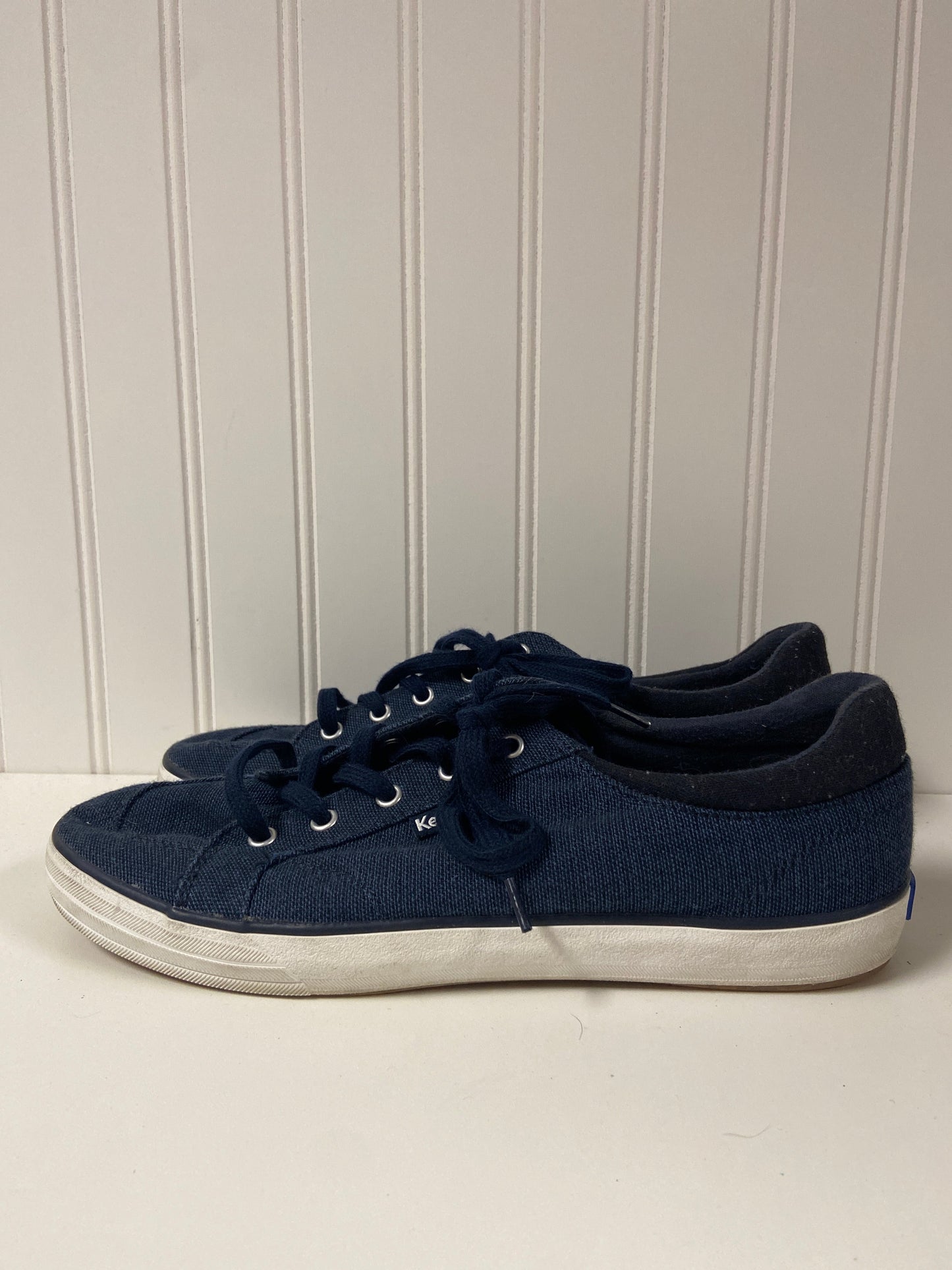 Shoes Flats By Keds  Size: 9.5