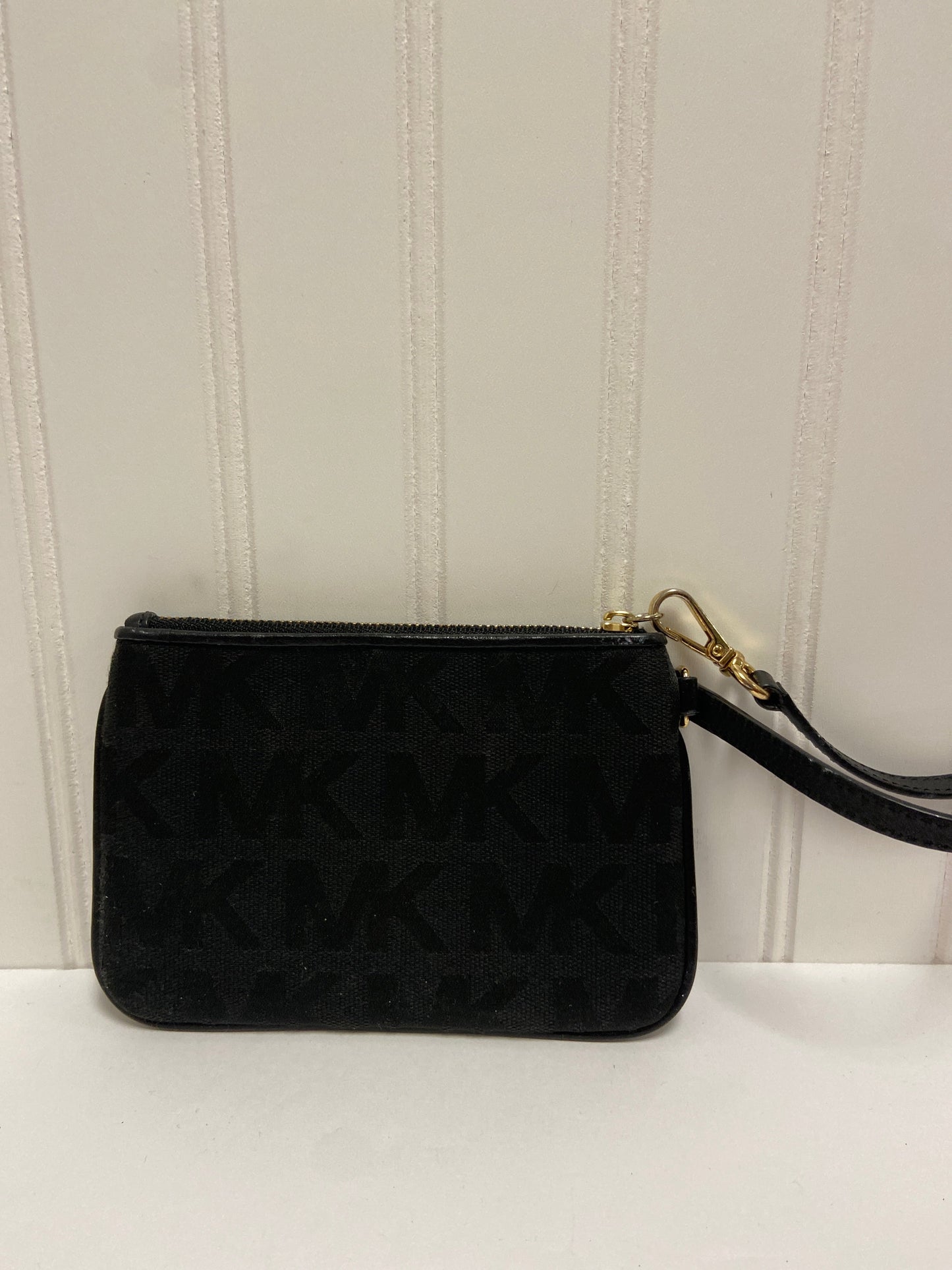 Wristlet Designer By Michael By Michael Kors  Size: Small