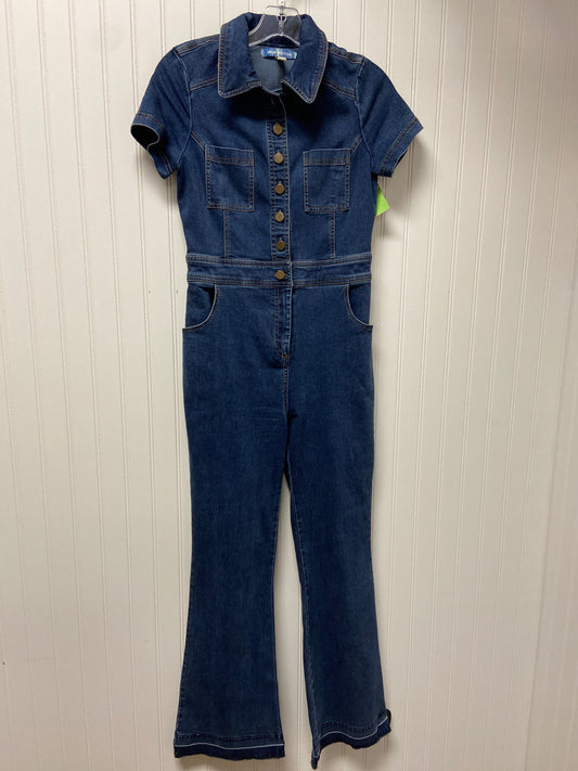 Jumpsuit By Urban Outfitters  Size: S
