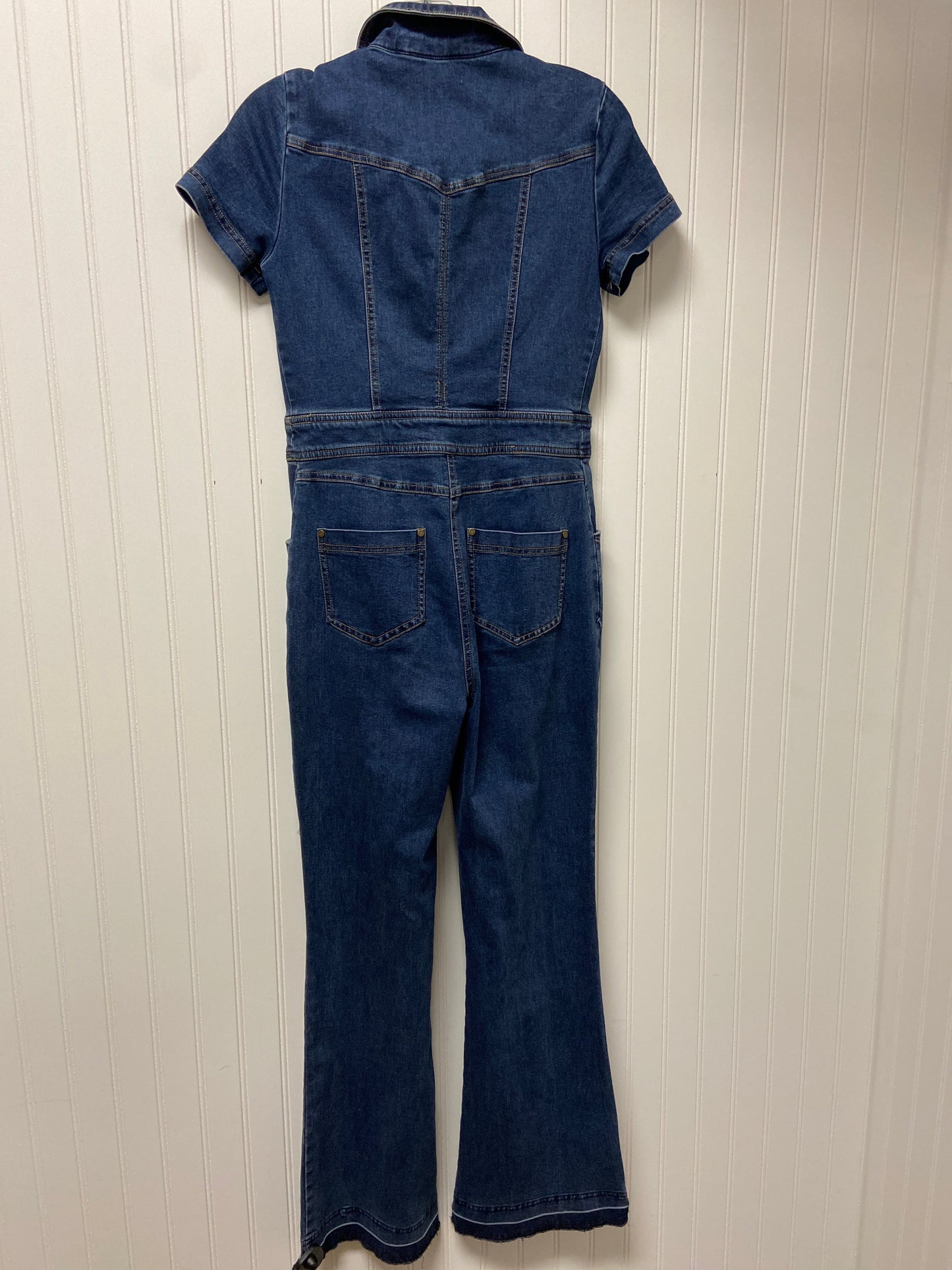Jumpsuit By Urban Outfitters  Size: S