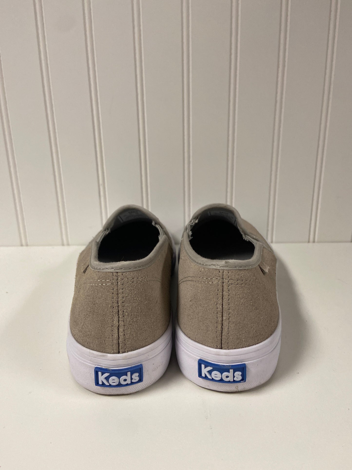 Shoes Flats By Keds  Size: 7.5