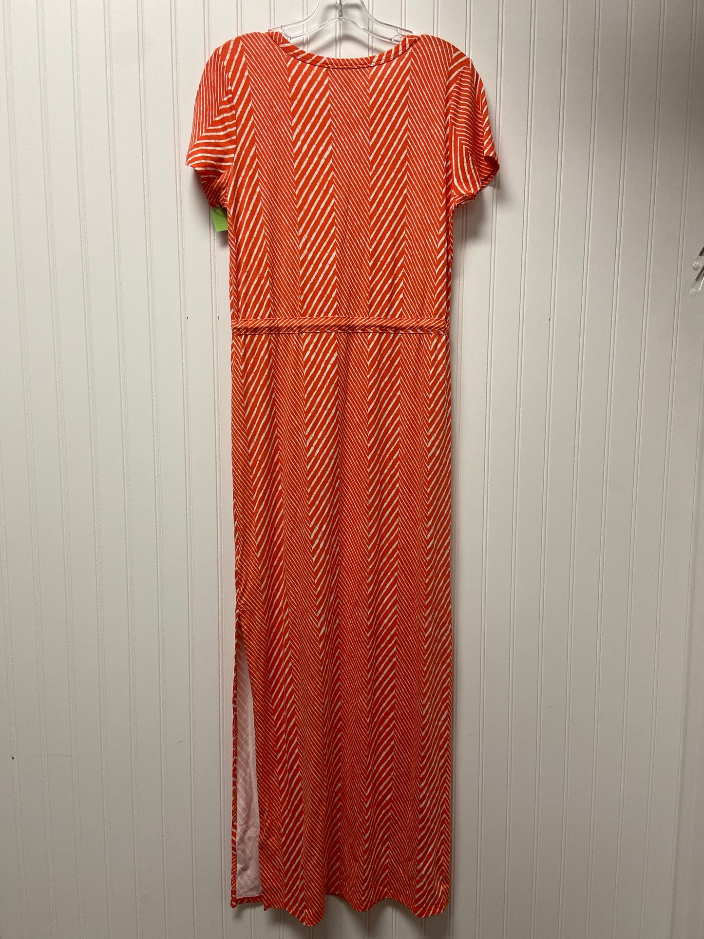 Dress Designer By Michael By Michael Kors  Size: S