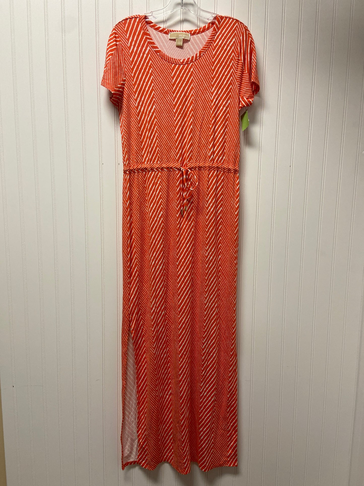 Dress Designer By Michael By Michael Kors  Size: S