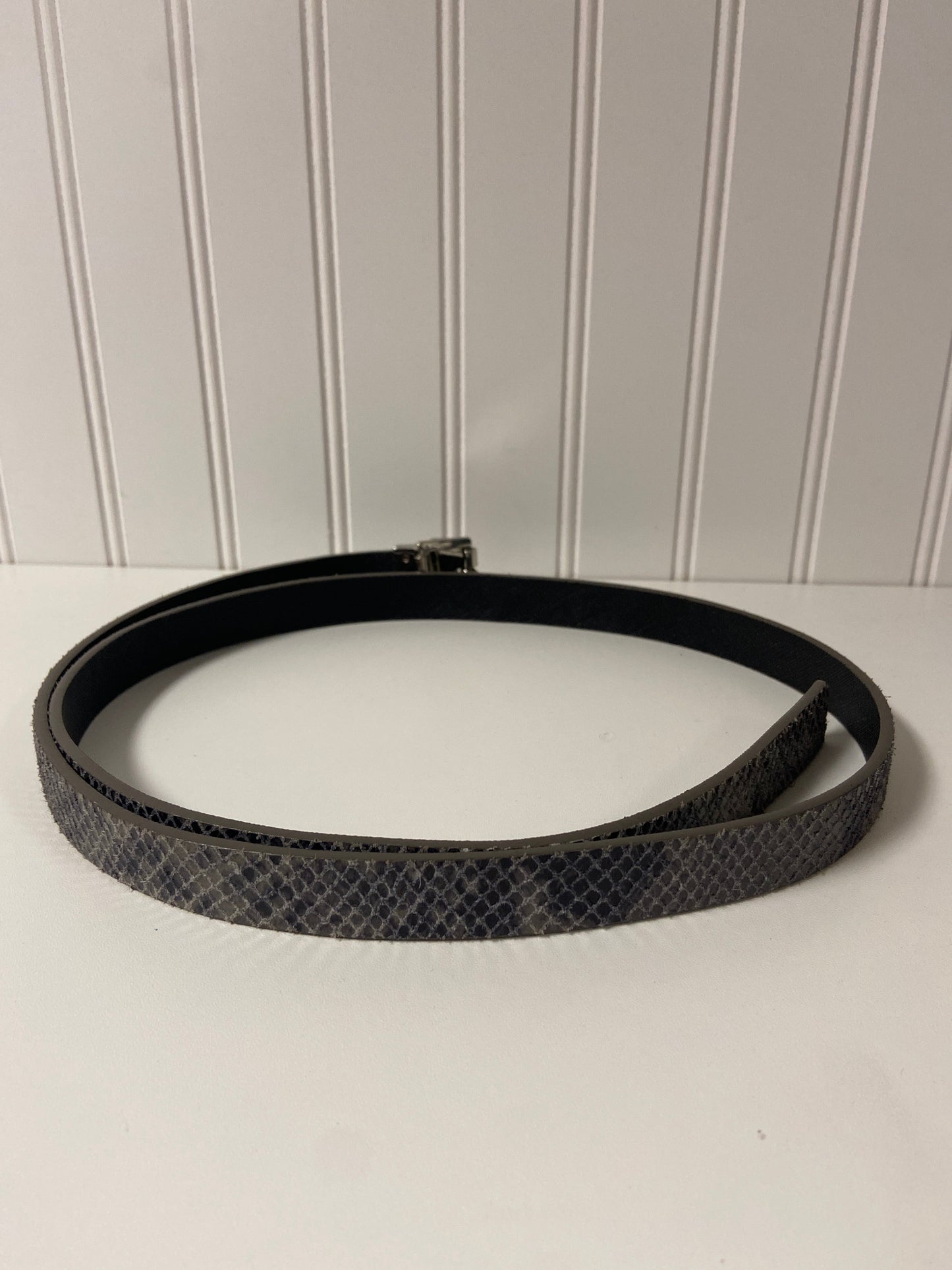 Belt By Michael Kors  Size: Large
