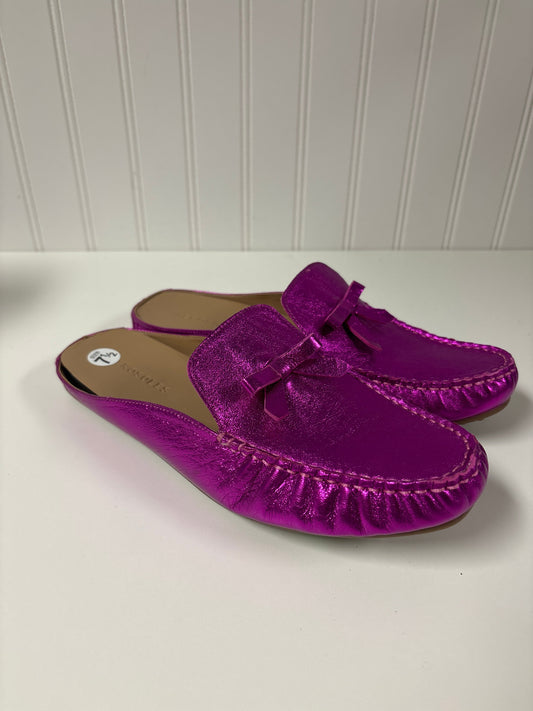 Shoes Flats By Aerosoles  Size: 7.5