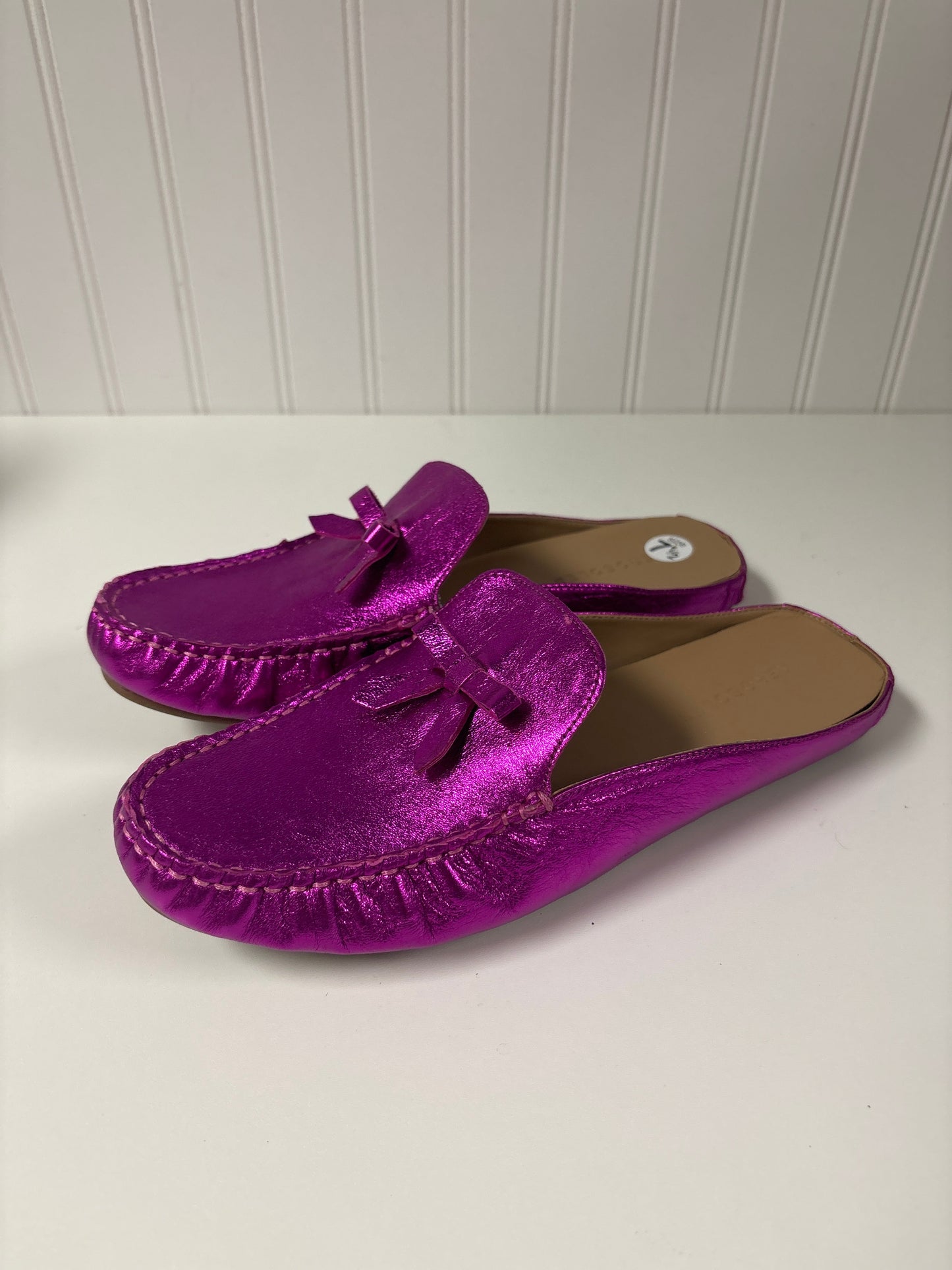 Shoes Flats By Aerosoles  Size: 7.5