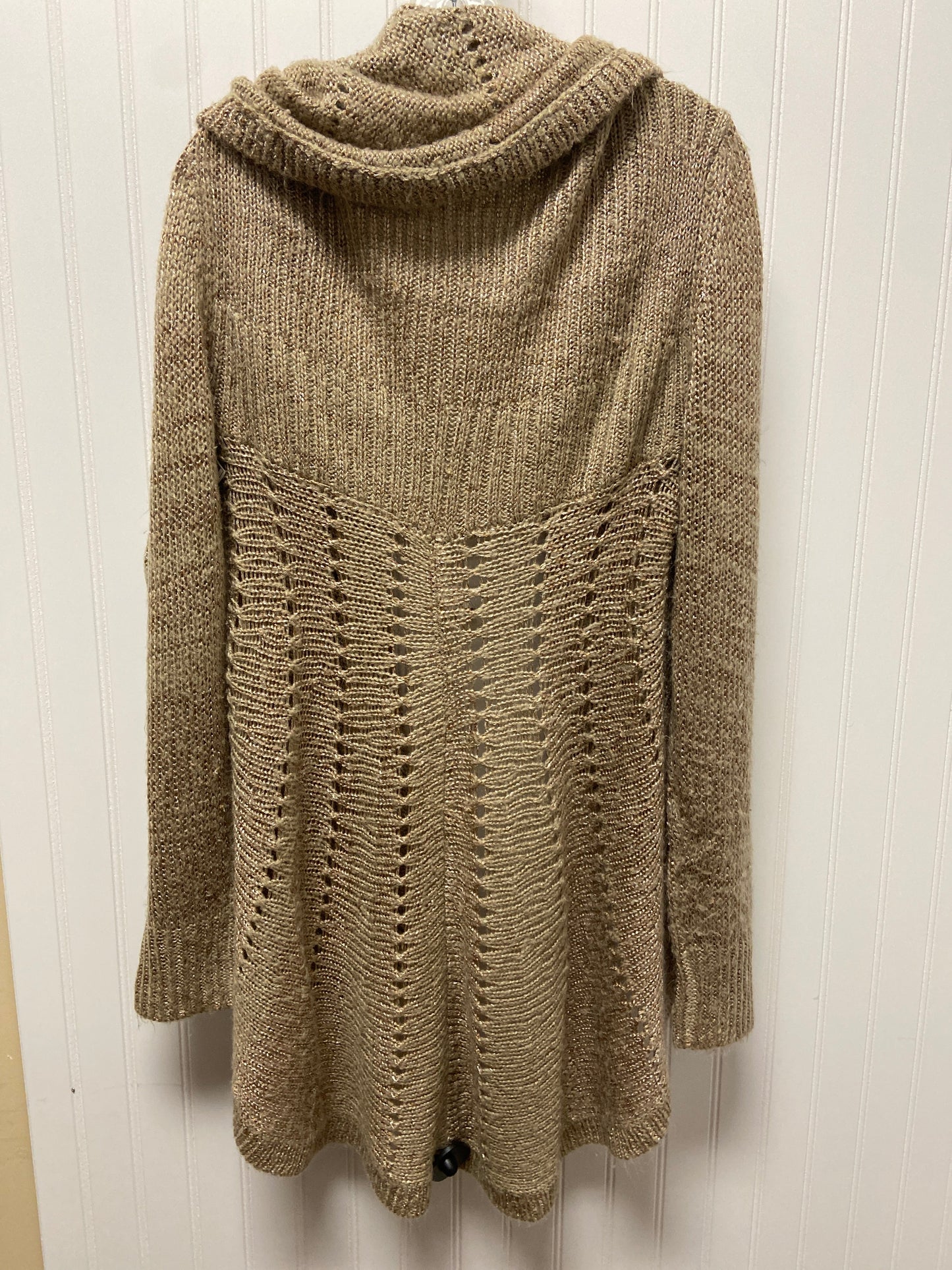 Sweater By Knox Rose  Size: 1x