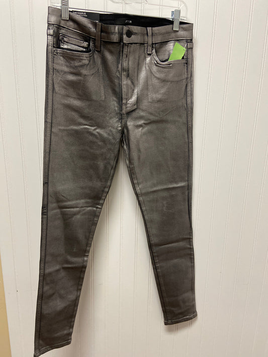 Jeans Skinny By Joes Jeans  Size: 10