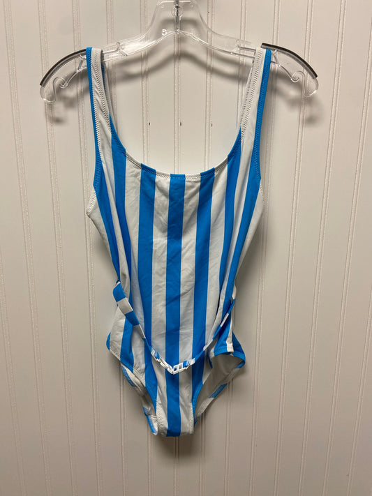 Swimsuit By Solid & Striped  Size: M