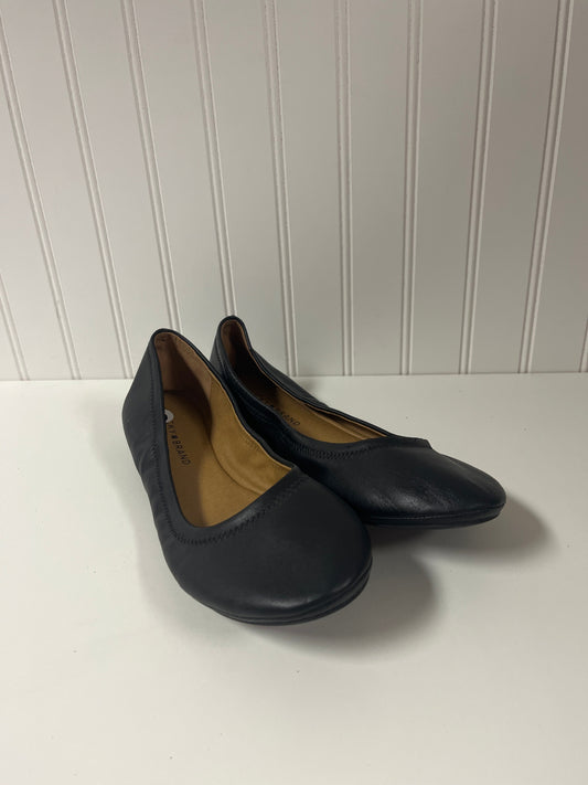Shoes Flats By Lucky Brand  Size: 10