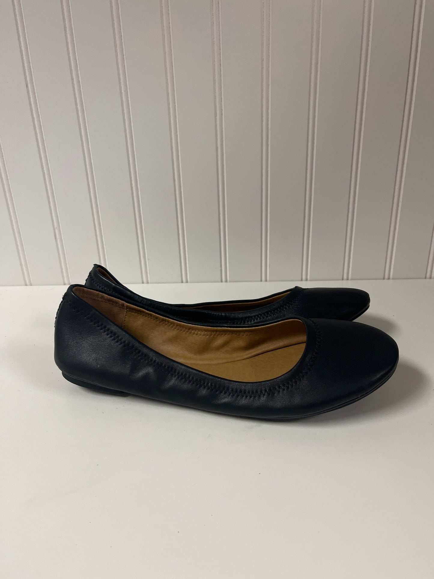 Shoes Flats By Lucky Brand  Size: 10